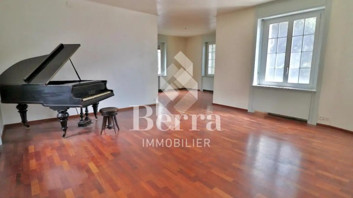Residential building for sale - 3960 Sierre - Photo 4