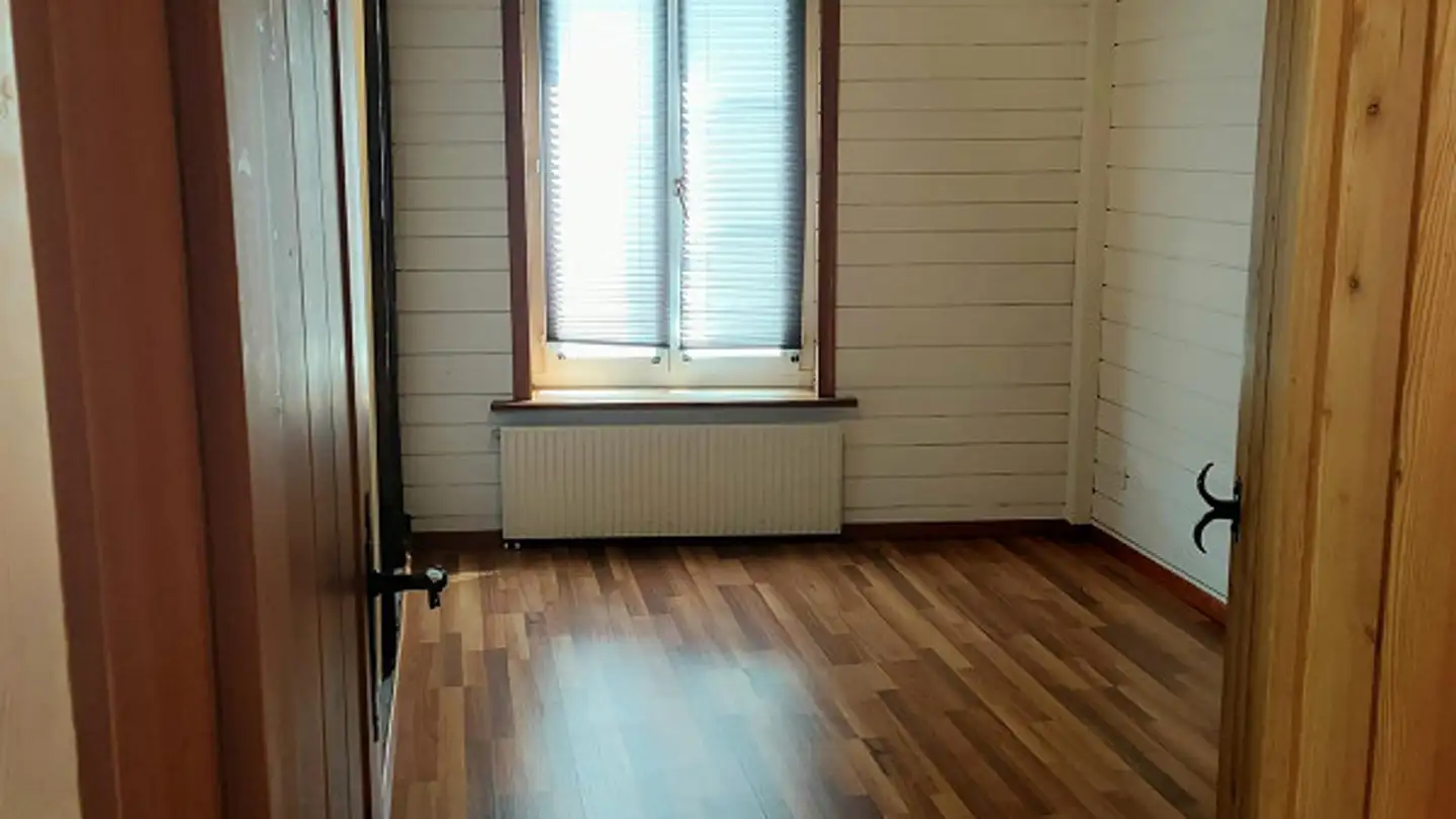 Wohnung mieten - Kronenplatz 2, 7310 Bad Ragaz - Foto 2