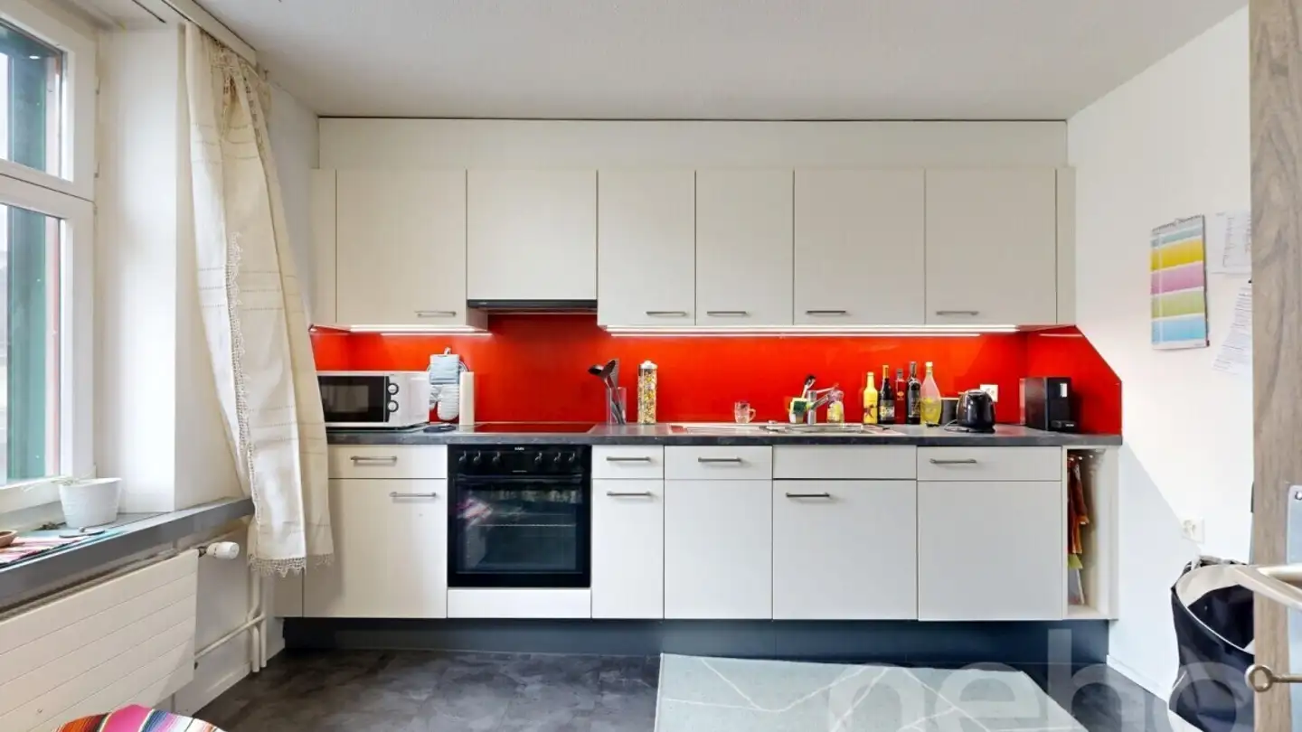 Mischgenutztes Gebäude kaufen - 9220 Bischofszell - Foto 4