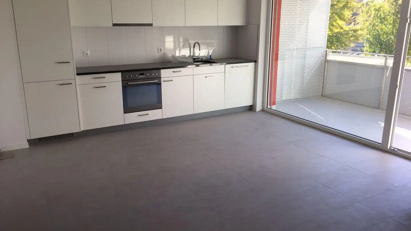 Apartment for rent - Impasse Des Tours, 3960 Sierre