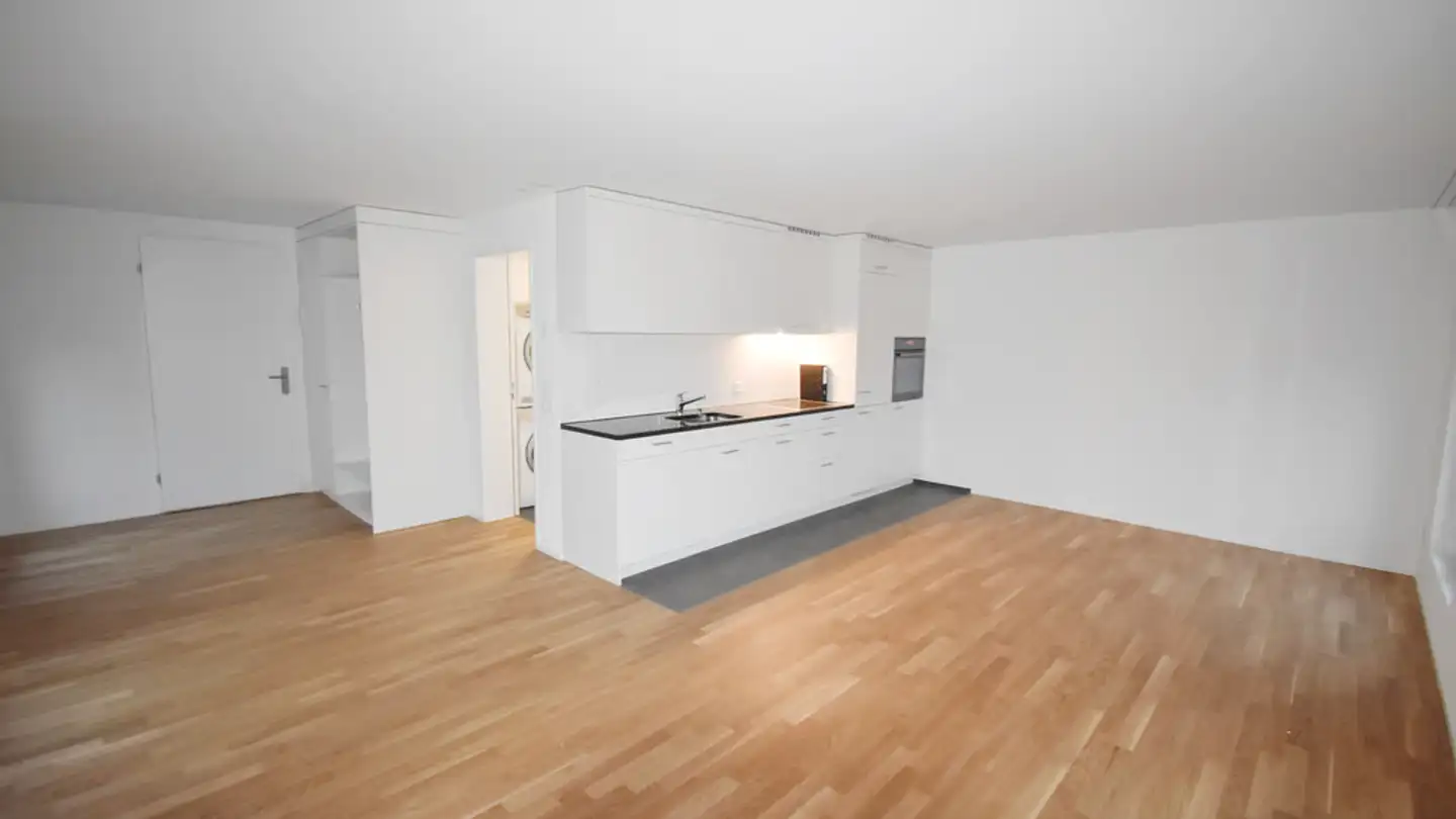 Apartment for rent - Freie Strasse 4a, 8570 Weinfelden - Photo 2