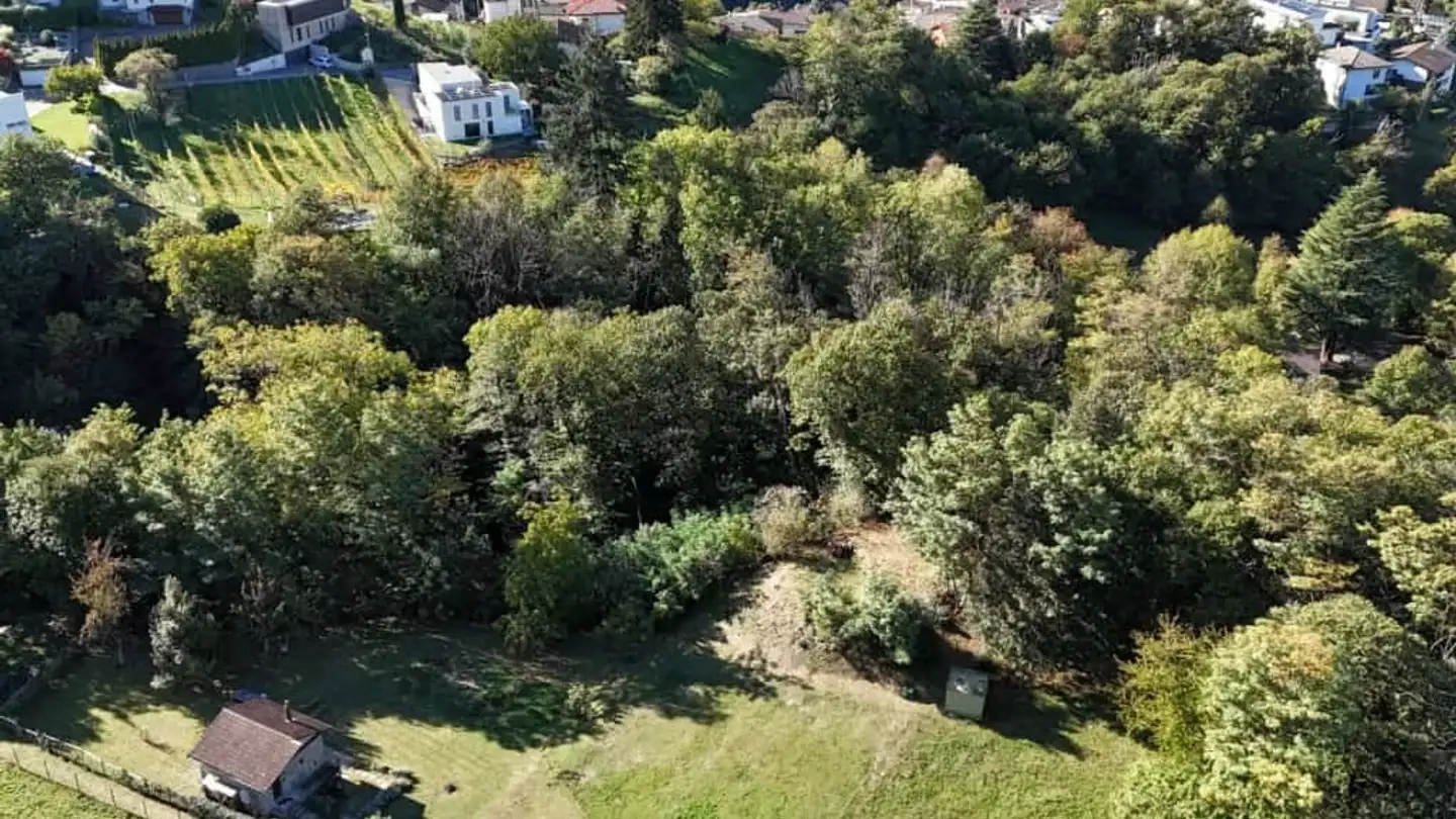 Maison individuelle à vendre - Via Alle Piazze 1738a, 6582 Pianezzo - Photo 3