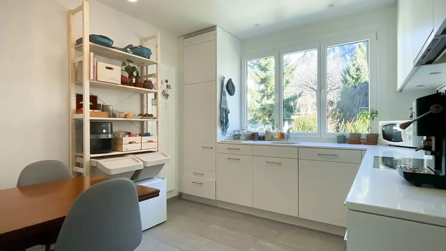 Single room for rent - 7000 Chur