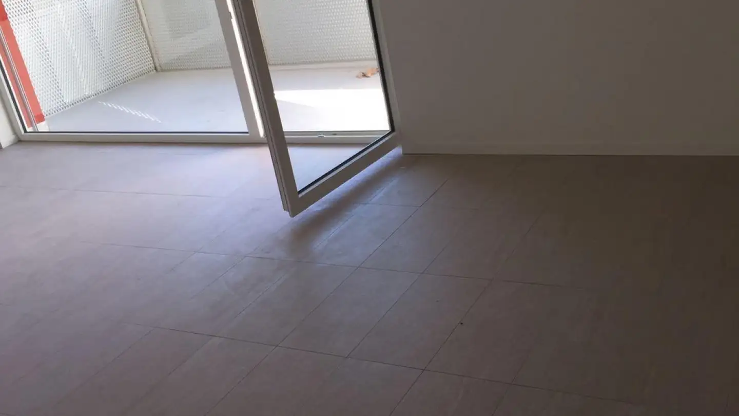 Apartment for rent - Impasse Des Tours, 3960 Sierre - Photo 3