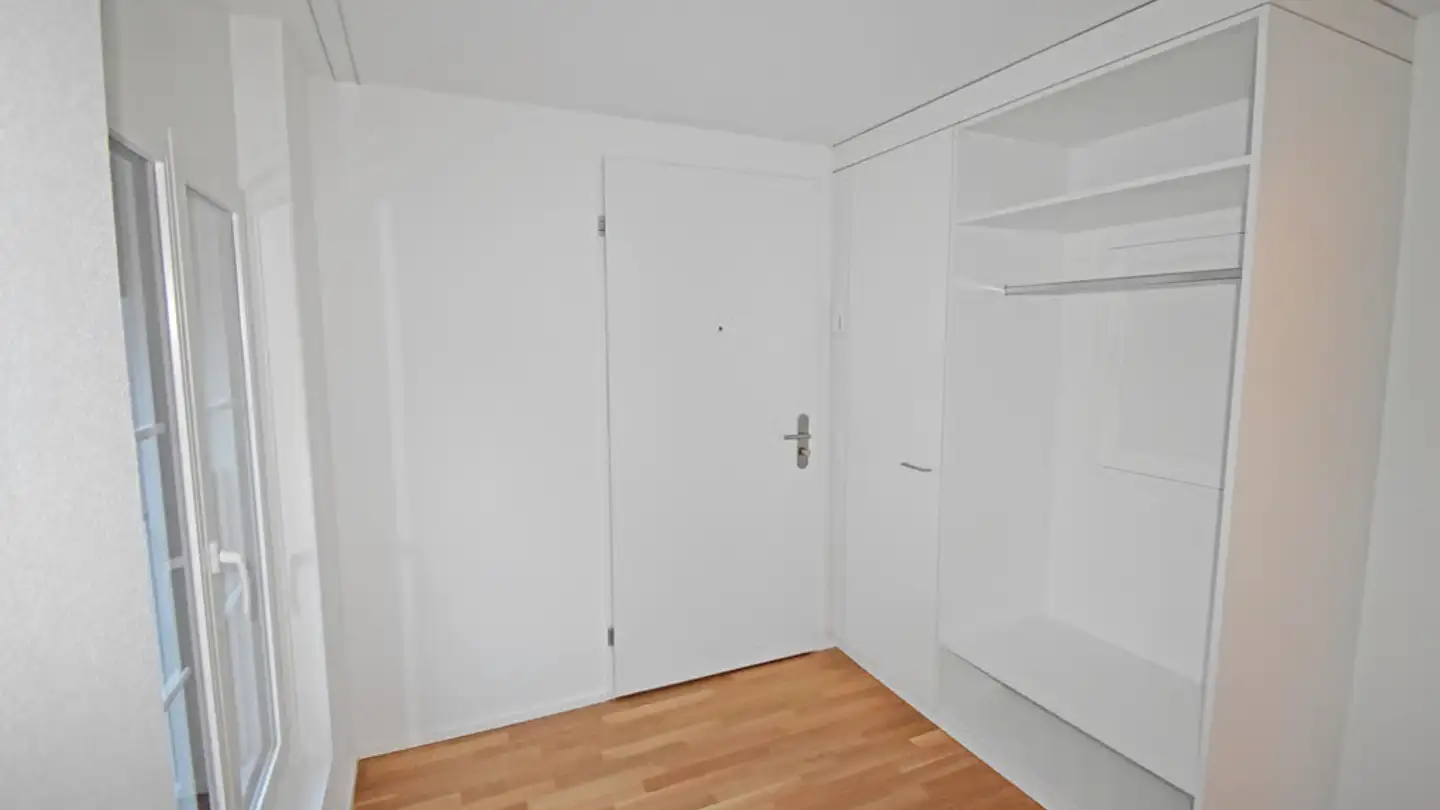 Apartment for rent - Freie Strasse 4a, 8570 Weinfelden - Photo 4