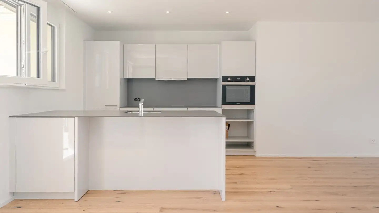 Wohnung mieten - Route De Courtételle 13, 2802 Develier - Foto 2