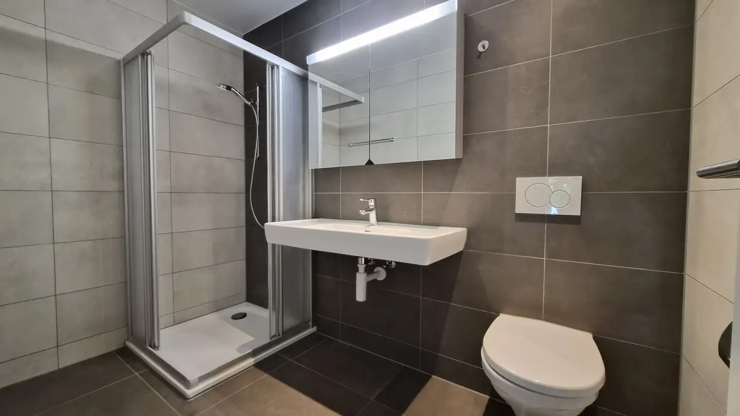Appartement à louer - Burgerweg, 3235 Erlach - Photo 3