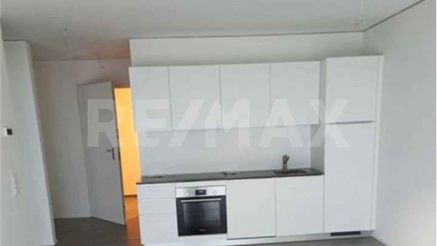 Appartement à vendre - 6995 Madonna del Piano - Photo 2