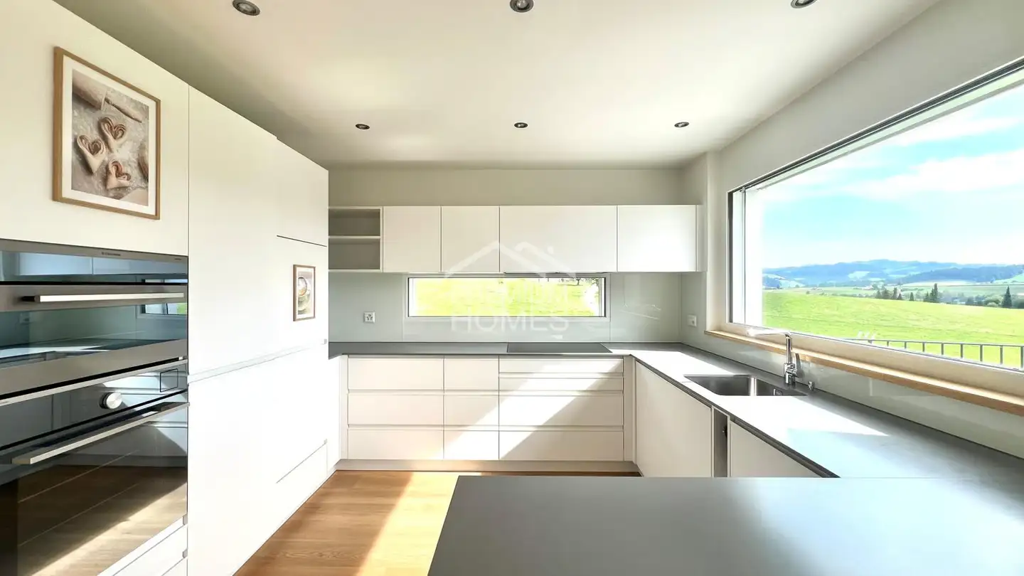 Single house for sale - 3534 Signau - Photo 3