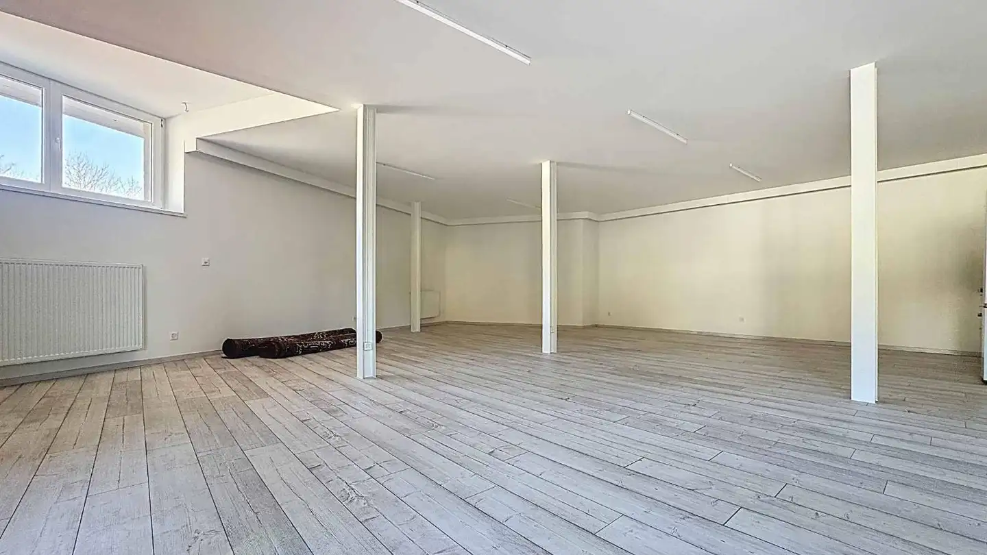 Appartement à vendre - 1338 Ballaigues - Photo 4