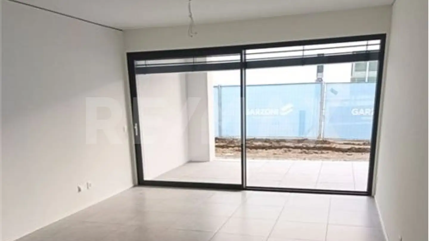 Appartement à vendre - 6995 Madonna del Piano - Photo 3