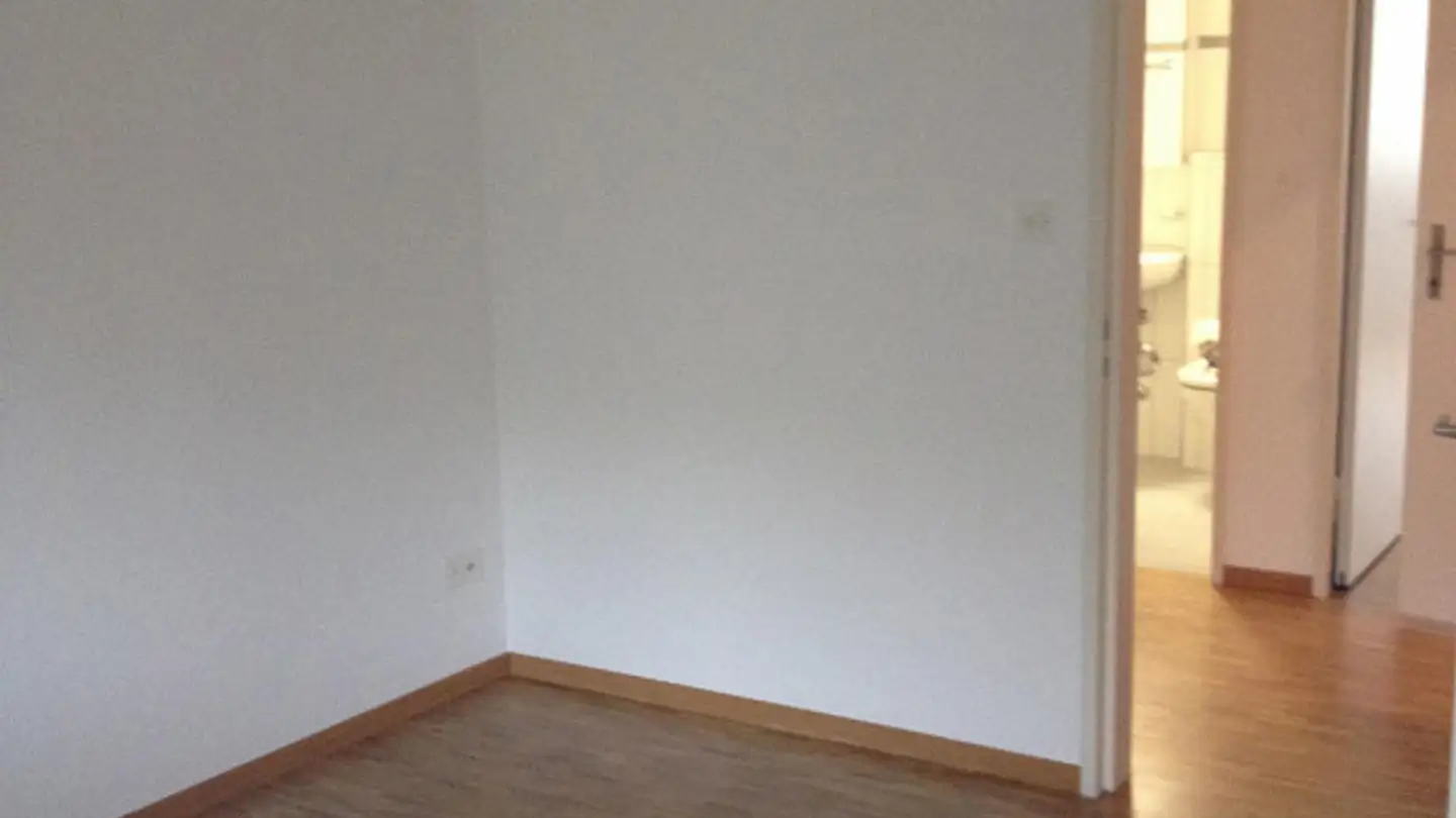 Wohnung mieten - Zürcherstrasse 65, 5400 Baden