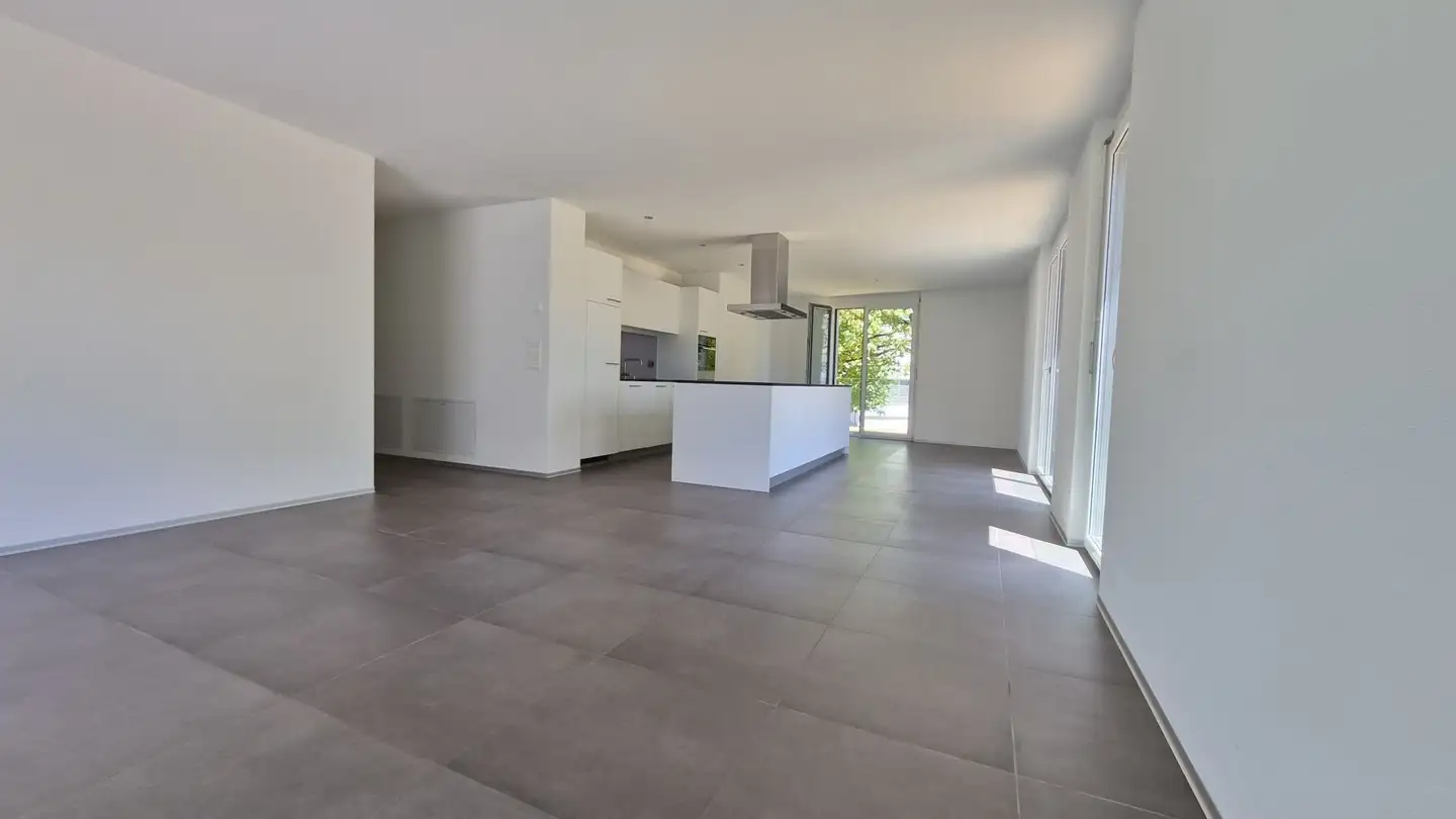Appartement à louer - Burgerweg, 3235 Erlach - Photo 4