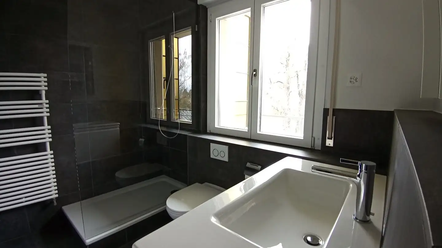 Appartamento in affitto - Rötiquai 30, 4500 Solothurn - Photo 3