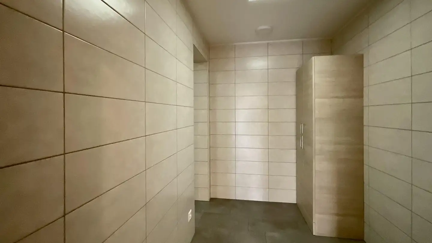 Appartamento in vendita - Via Campagna 21, 6987 Caslano - Photo 2