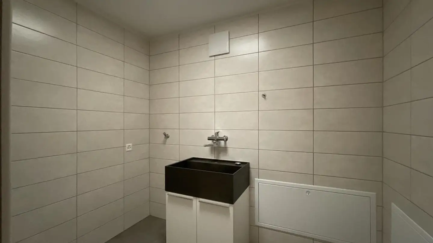 Appartamento in vendita - Via Campagna 21, 6987 Caslano - Photo 3