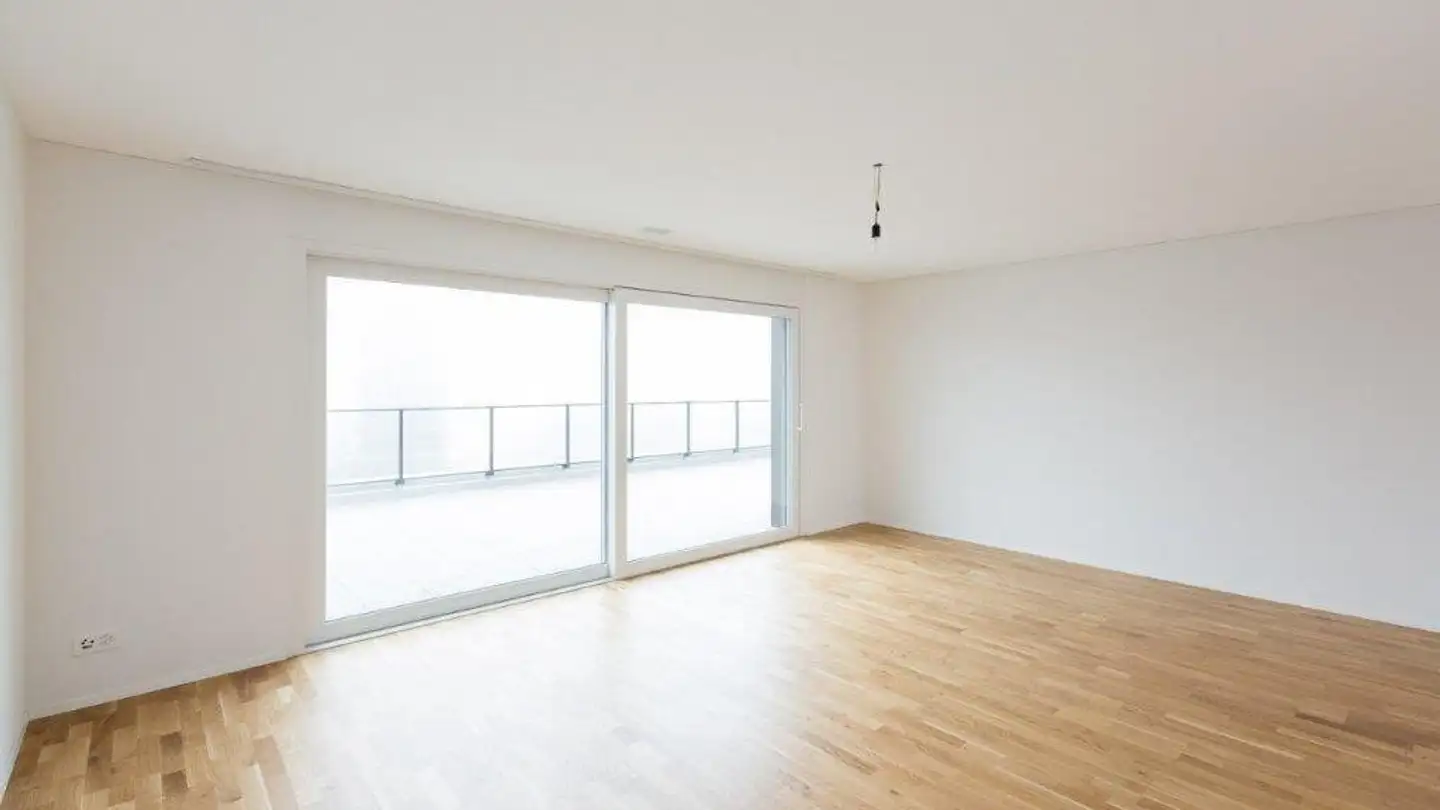 Apartment for rent - Oltnerstrasse 64a, 5012 Schönenwerd - Photo 3