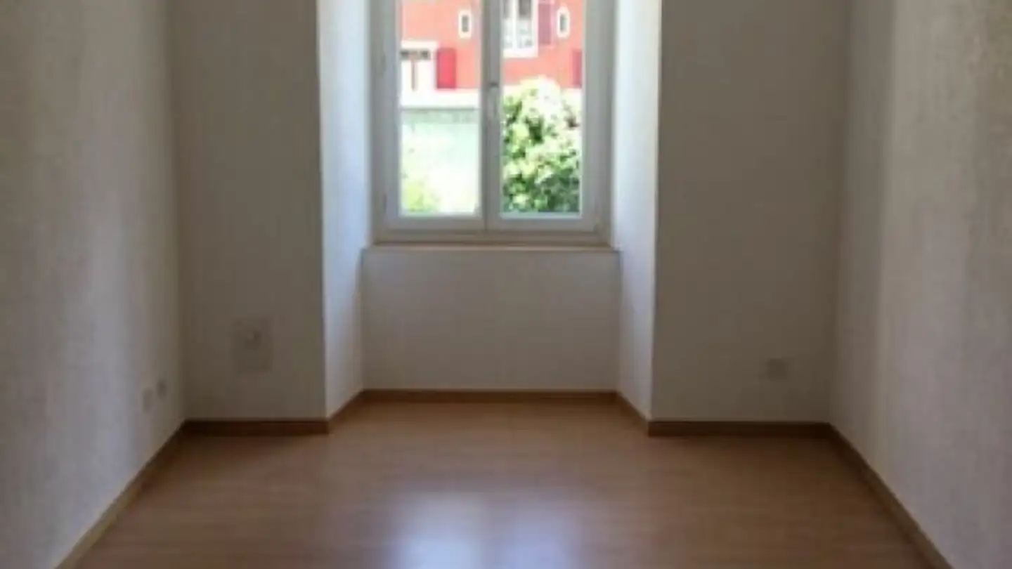 Apartment for rent - Passage Des Jardins 11, 2610 St-Imier - Photo 4