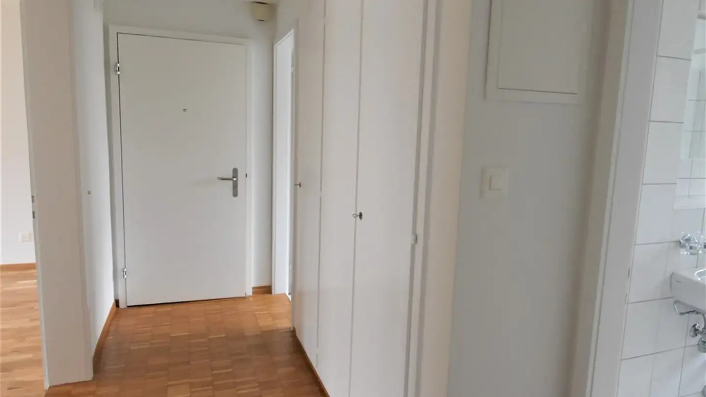 Appartamento in affitto - Kampstrasse 12, 8952 Schlieren - Foto 3