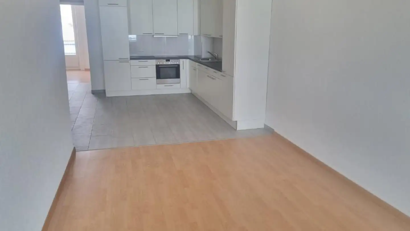 Wohnung mieten - Rue Baptiste-Savoye 25, 2610 St-Imier - Foto 4