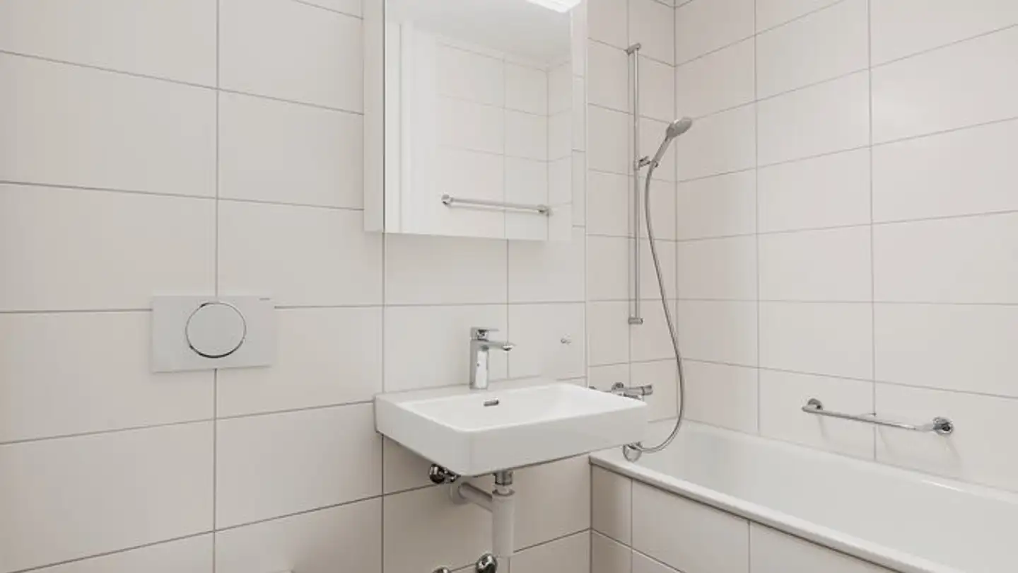 Apartment for rent - Kranichweg 11, 3074 Muri b. Bern - Photo 4