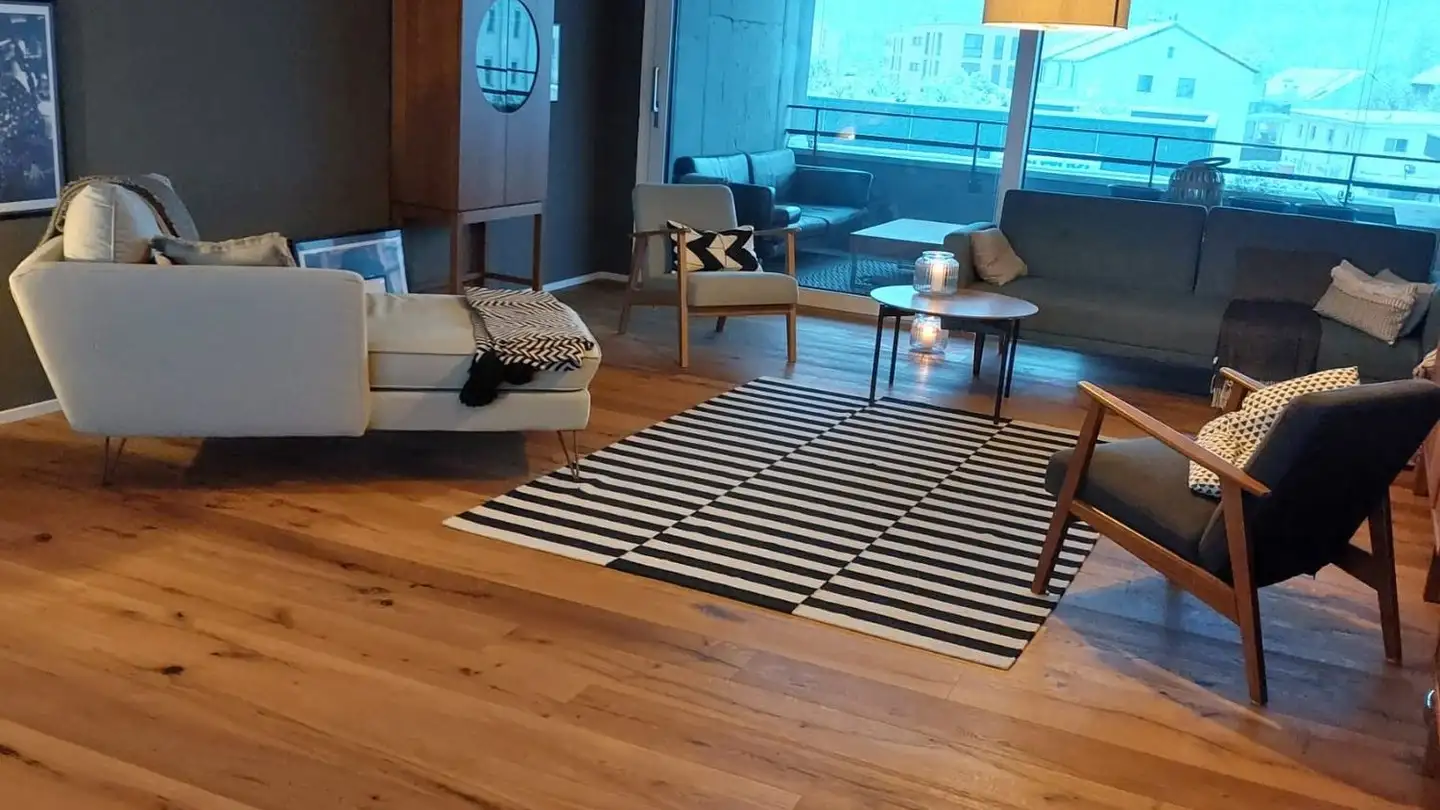 Wohnung kaufen - Seetalstrasse 145, 6032 Emmen