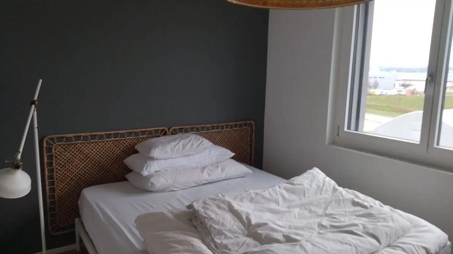 Appartamento in vendita - Seetalstrasse 145, 6032 Emmen - Photo 3