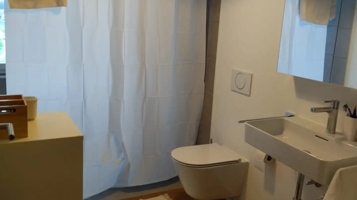 Appartamento in vendita - Seetalstrasse 145, 6032 Emmen - Photo 4