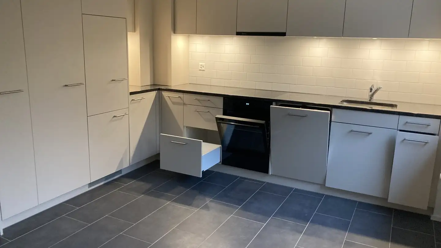 Appartamento in affitto - 8134 Adliswil - Foto 3