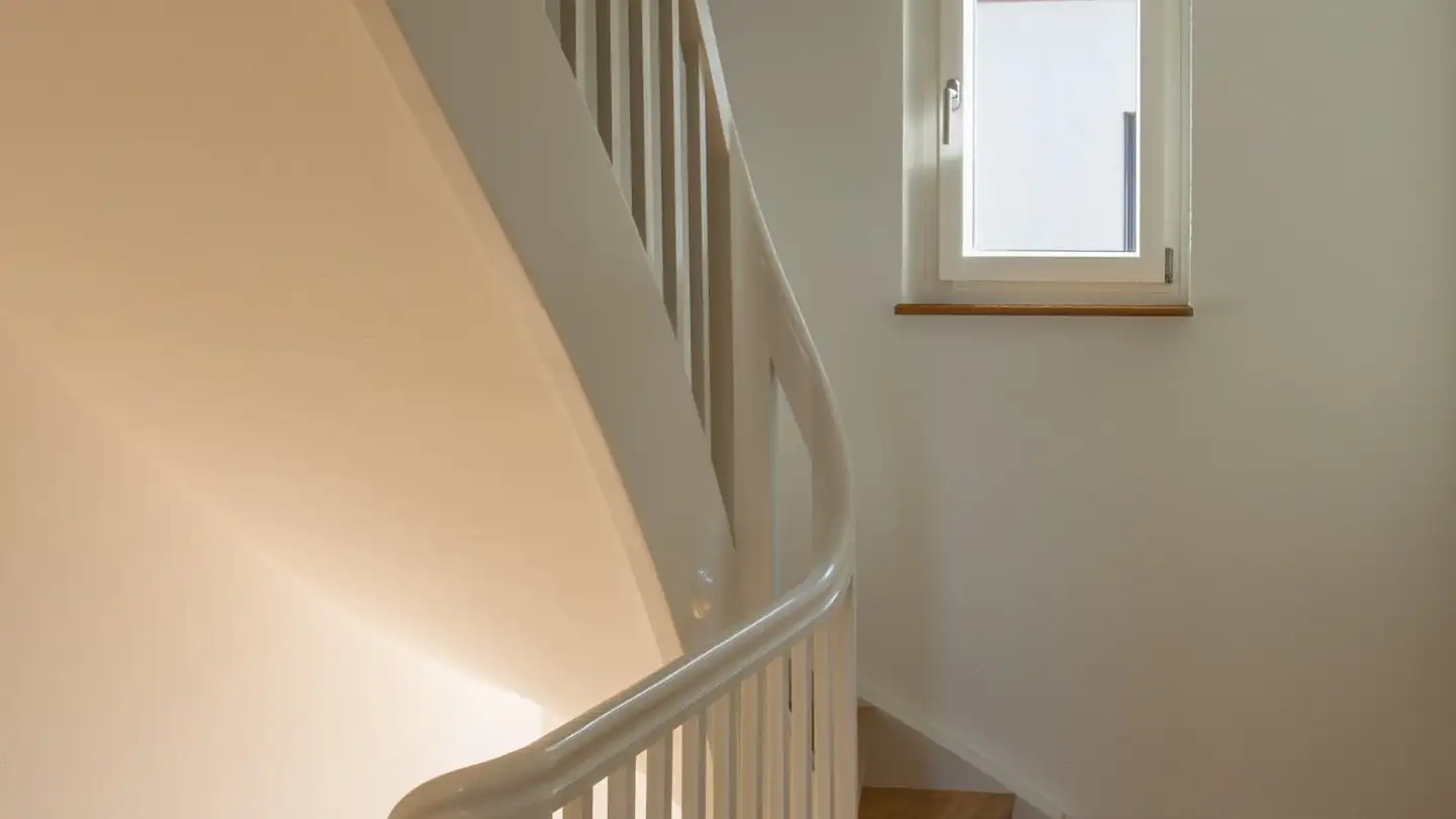 Appartamento in affitto - Reichensteinerstrasse 3, 4144 Arlesheim - Foto 2