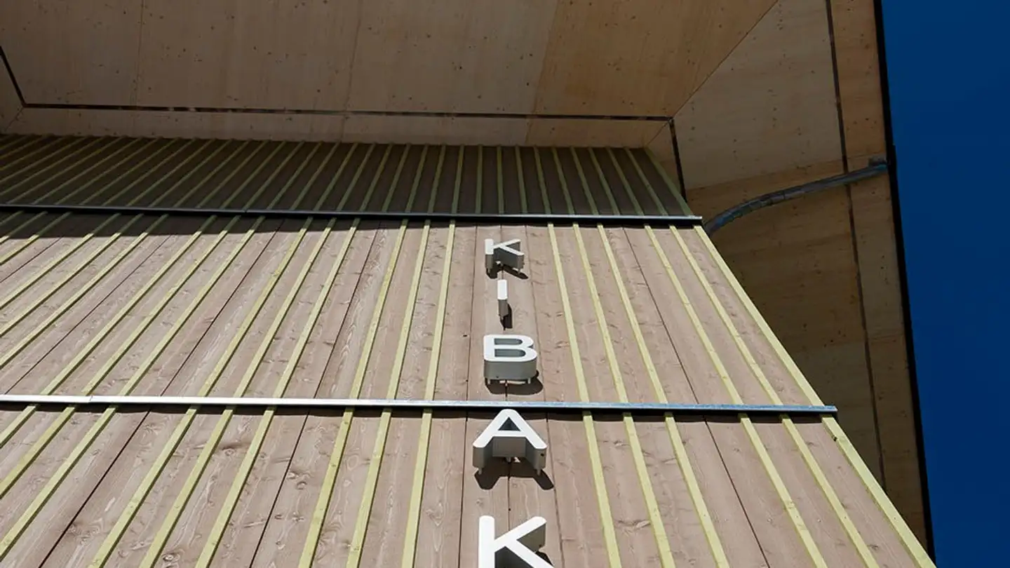 Sala hobby in affitto - Talacherstrasse 13, 8302 Kloten