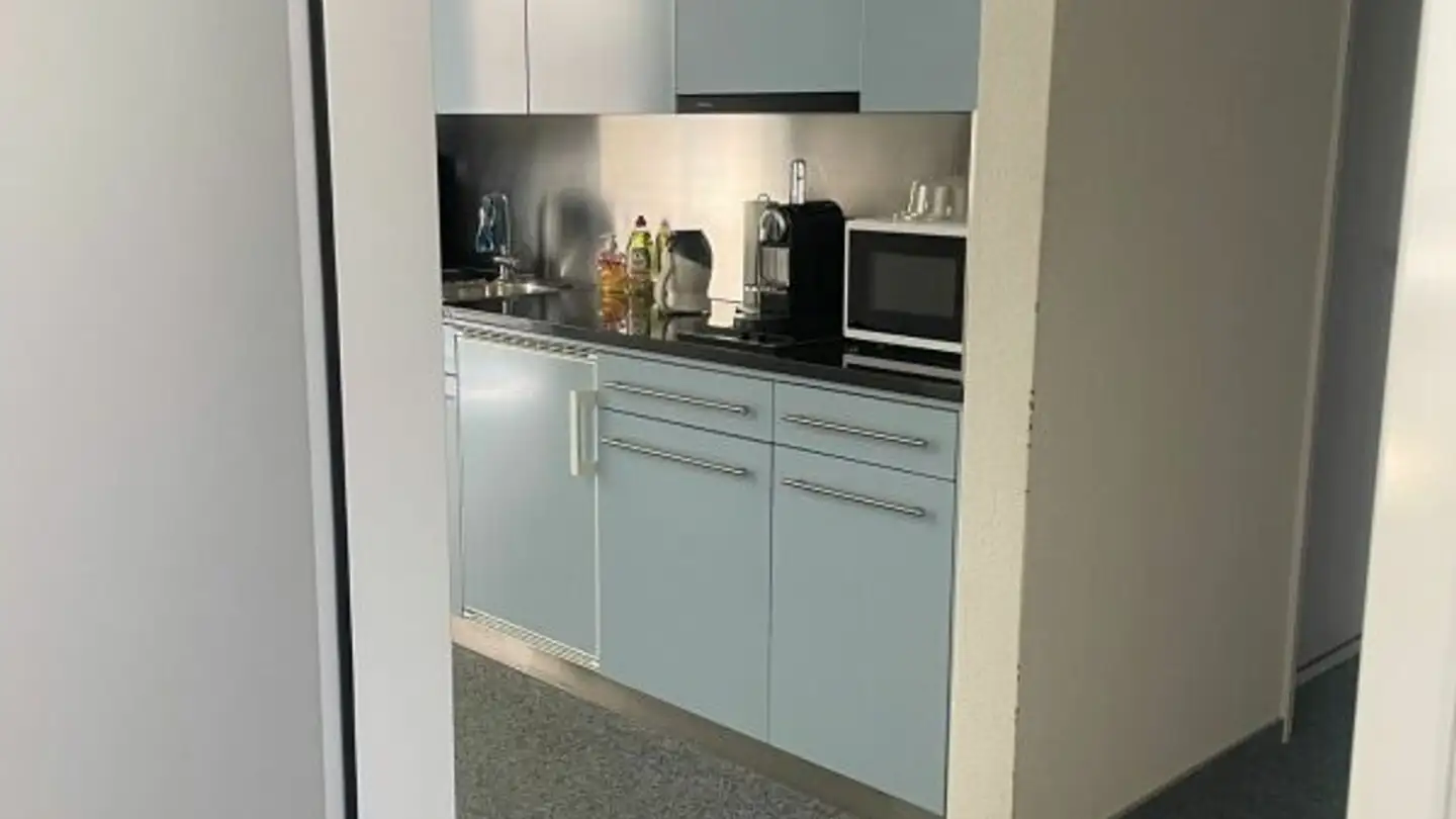 Office space for rent - Alpenquai 4, 6005 Luzern - Photo 3