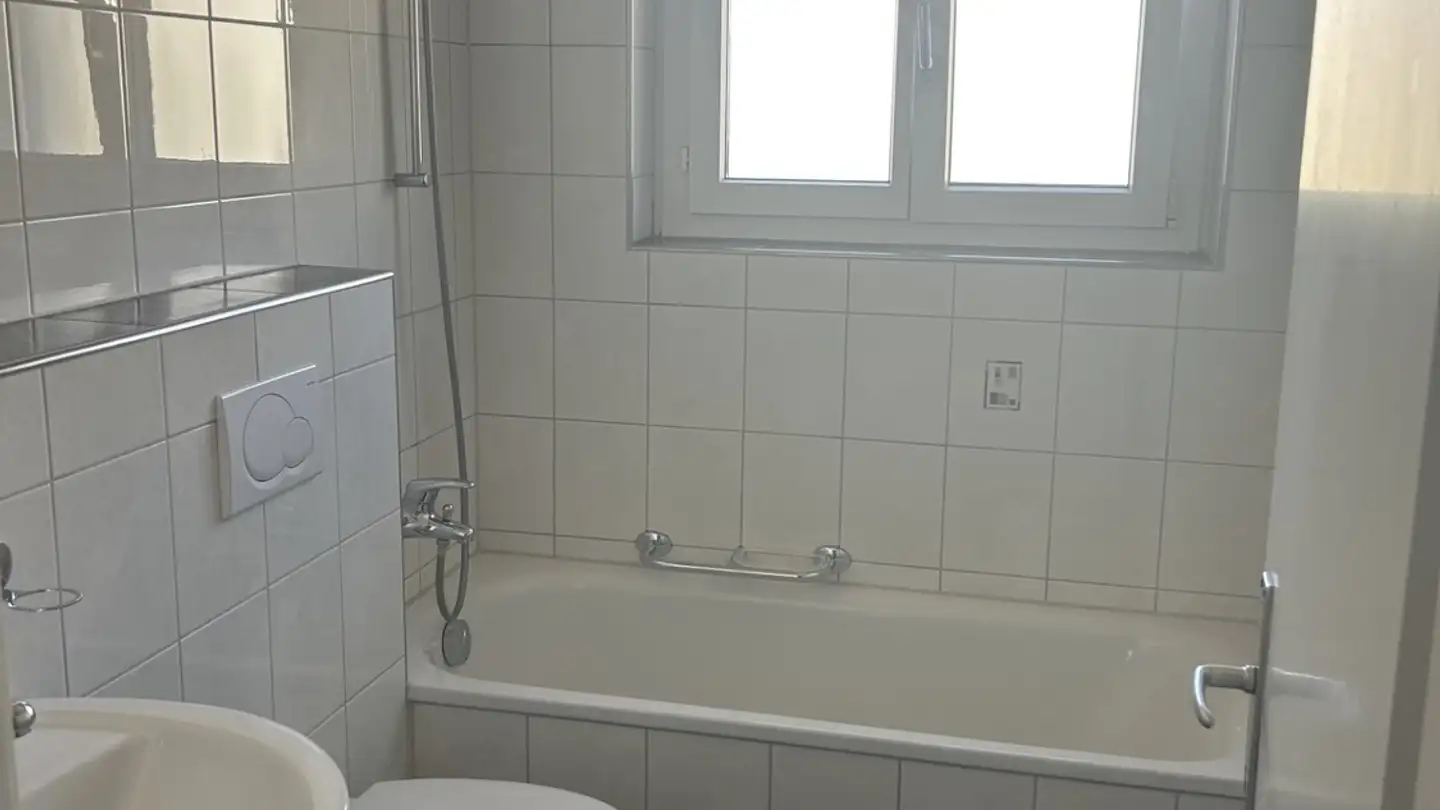 Apartment for rent - Lindenweg 4, 4528 Zuchwil - Photo 4