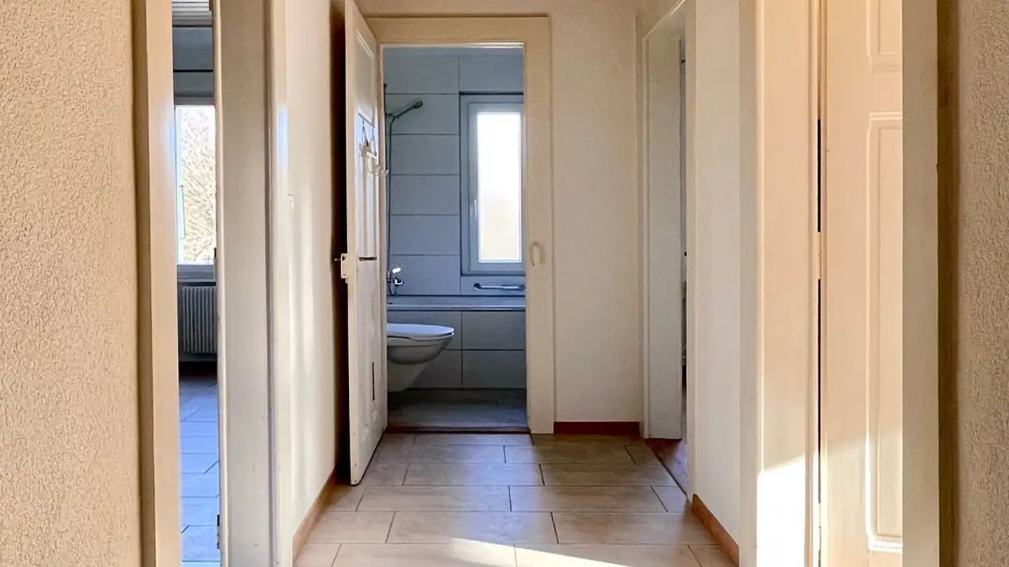 Wohnung mieten - Rue Saint-Etienne 2, 2013 Colombier NE - Foto 4