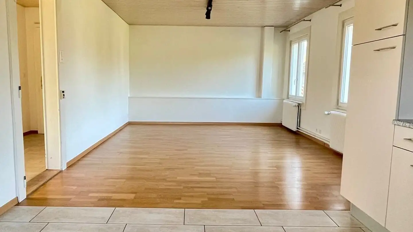 Wohnung mieten - Rue Saint-Etienne 2, 2013 Colombier NE - Foto 2