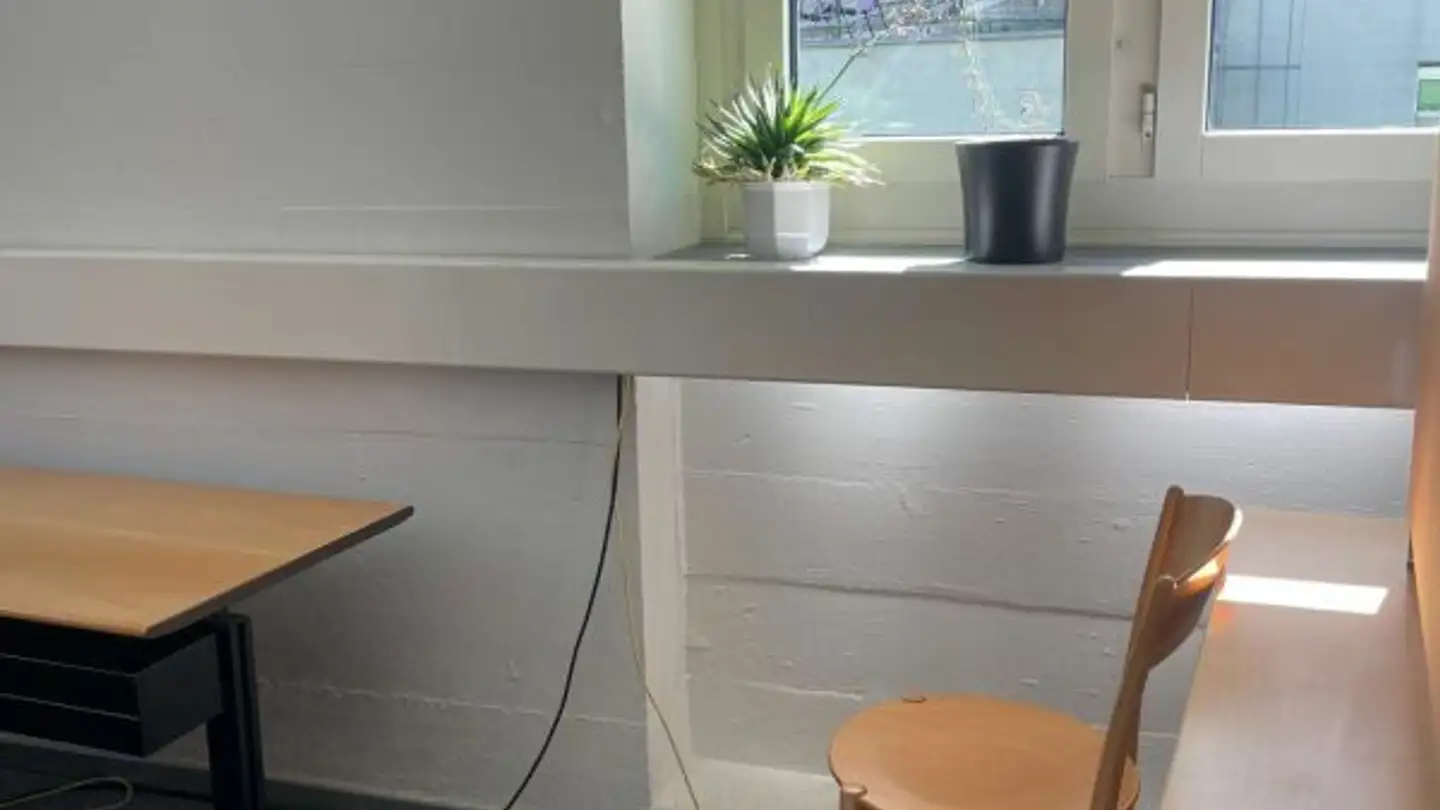 Office space for rent - Alpenquai 4, 6005 Luzern - Photo 4