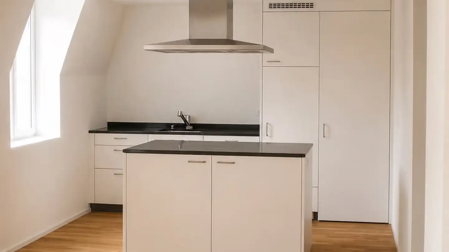 Appartamento in affitto - Burgdorfstrasse 1, 3550 Langnau im Emmental - Foto 2