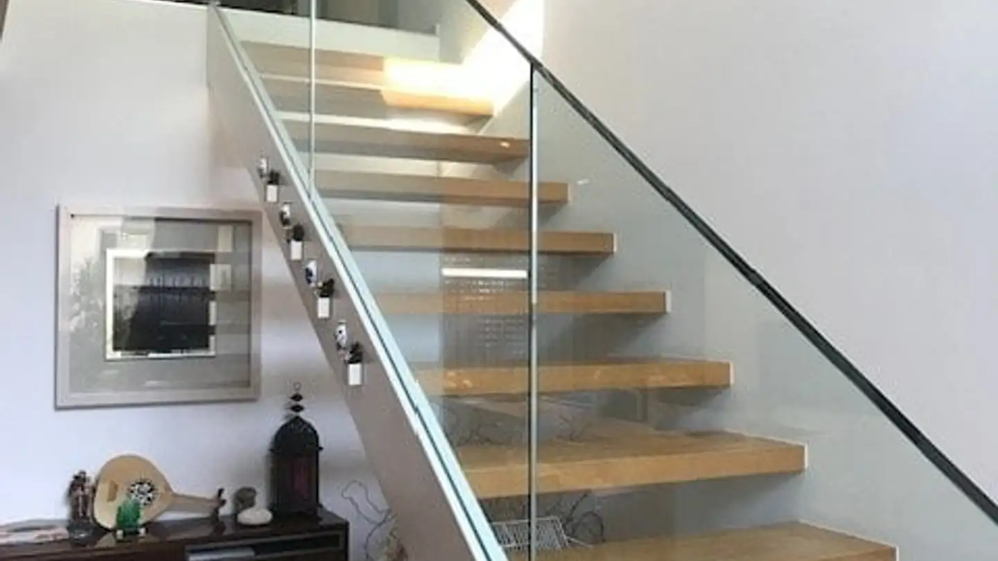 Appartamento in vendita - Avenue De Derborence 36, 1963 Vétroz - Photo 2