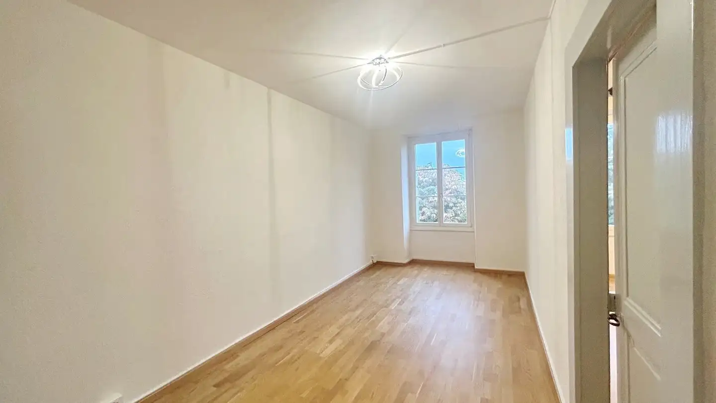 Appartamento in affitto - Chemin De Pégran 1, 1588 Cudrefin - Foto 4