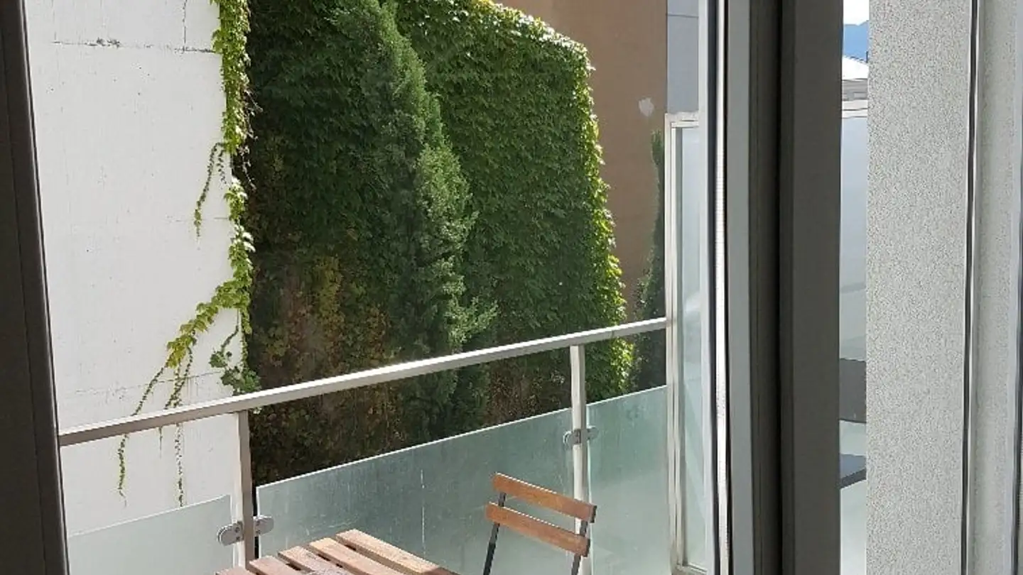 Appartement à louer - Avenue De Belmont 10, 1820 Montreux - Photo 4