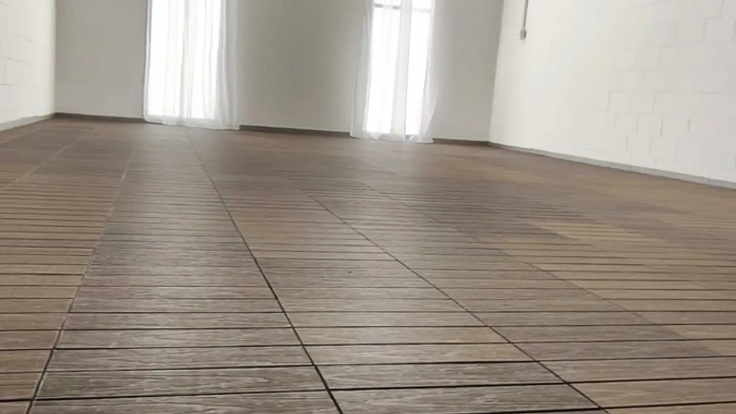 Commercial for rent - Sellenbüren 59b, 8143 Stallikon