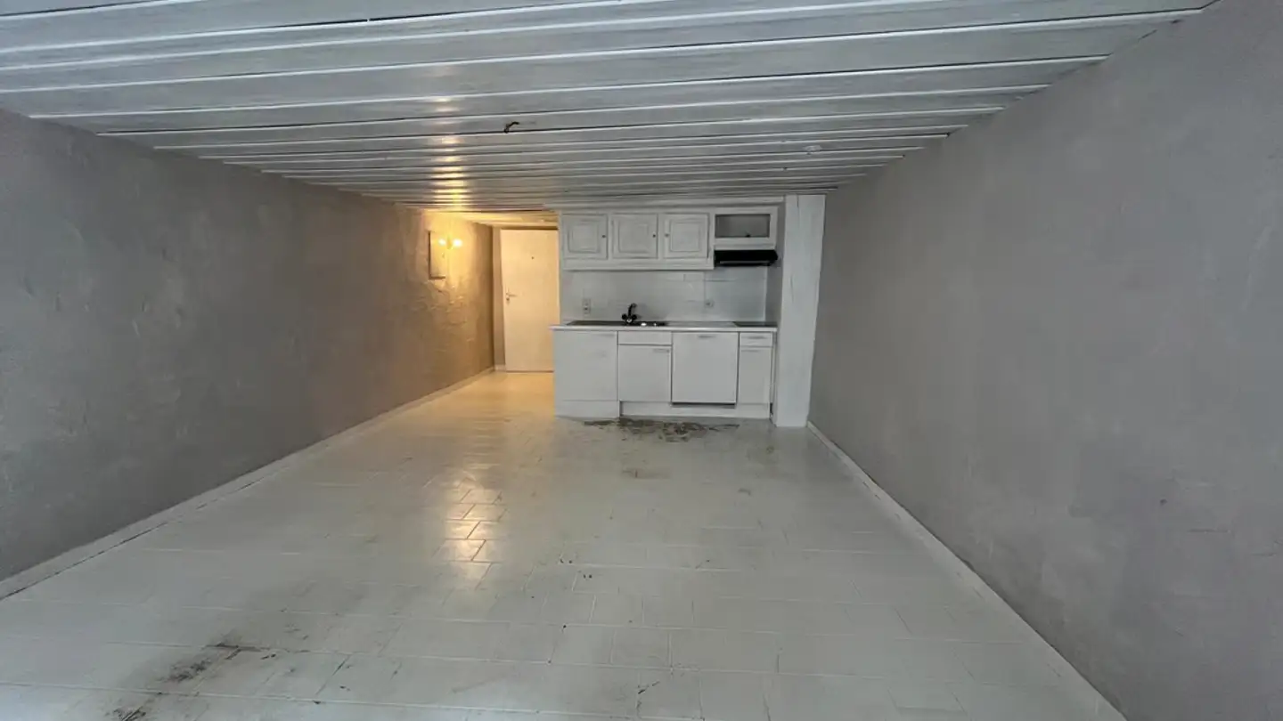 Wohnung mieten - Rue de l'Eglise 6, 2900 Porrentruy - Foto 3