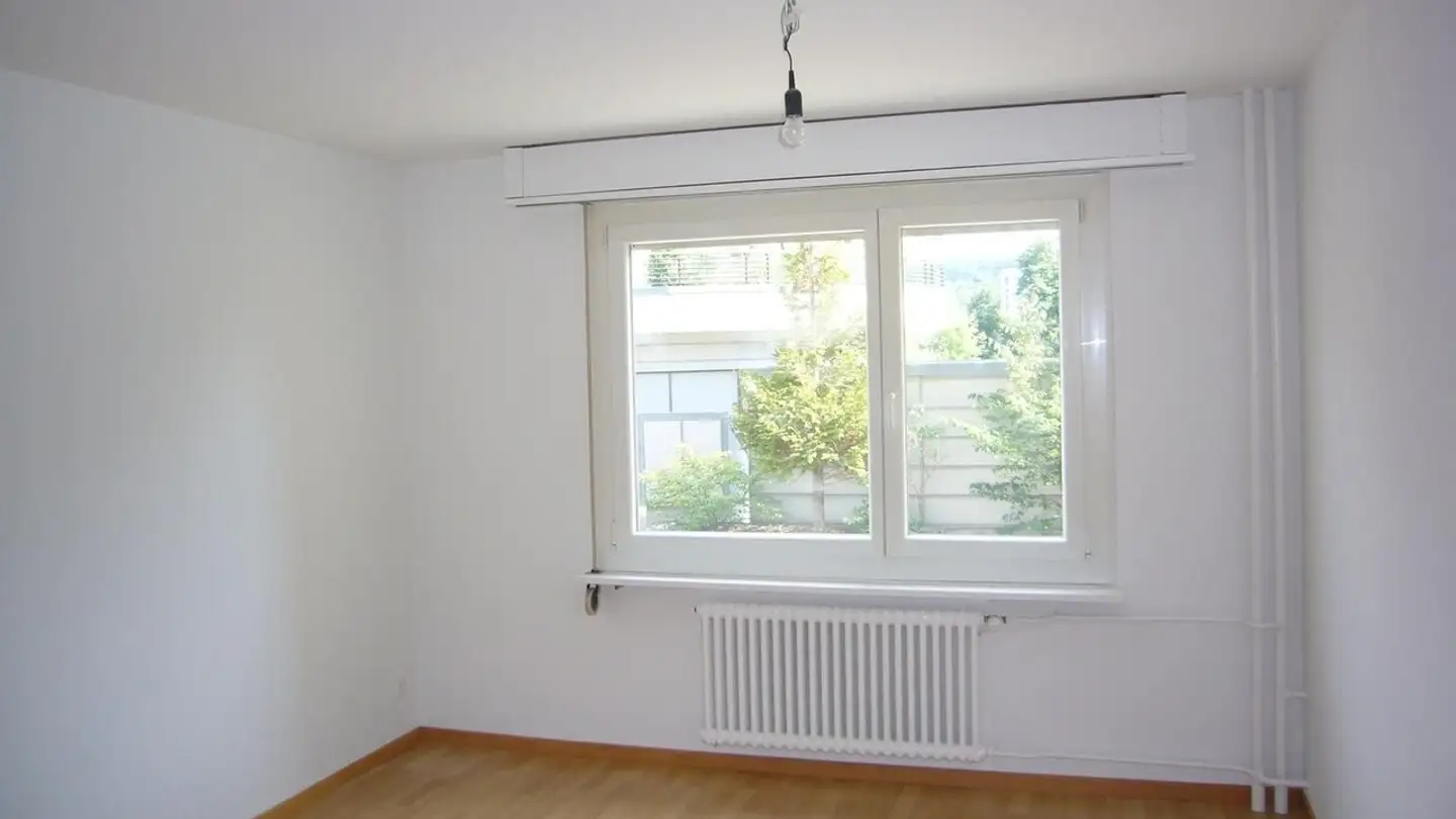 Appartamento in affitto - Solothurnerstrasse 45, 4600 Olten - Photo 4