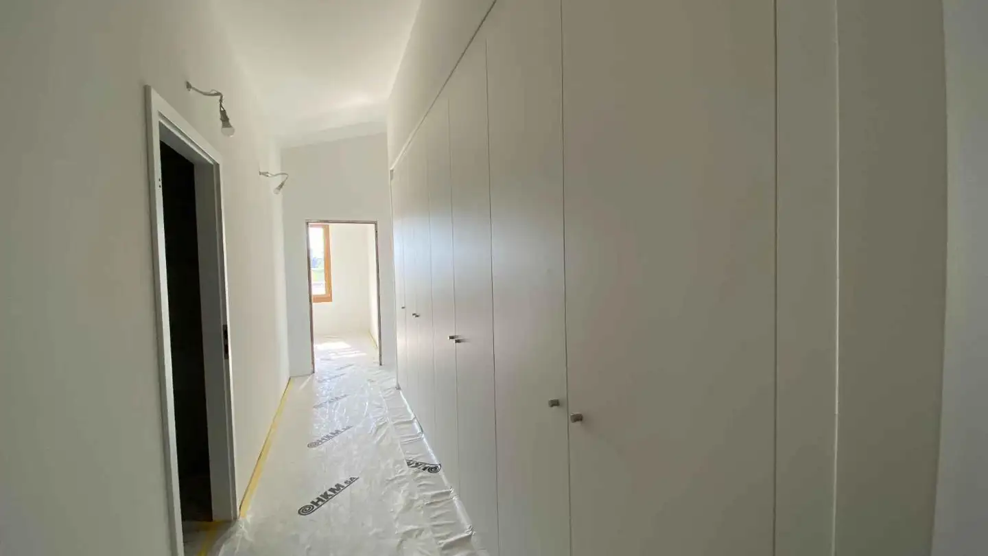 Appartement à louer - Chemin De Sur-Beauvent 70, 1233 Bernex - Photo 3