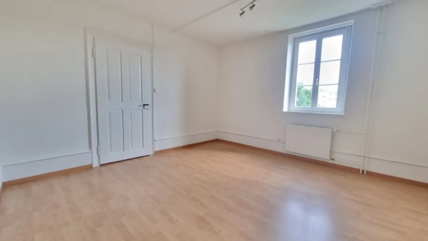 Appartamento in affitto - Wilerstrasse 6, 4563 Gerlafingen - Photo 2