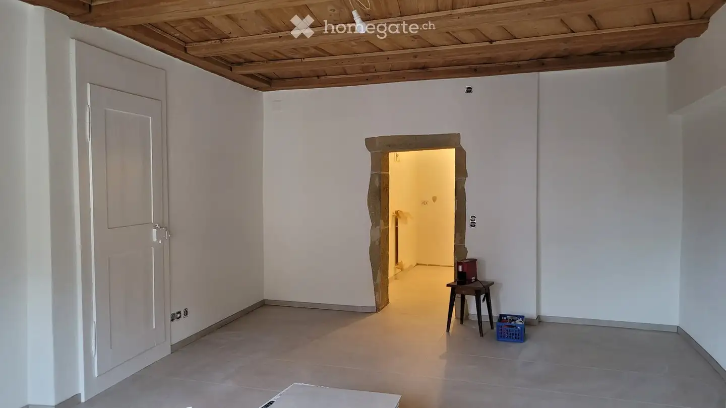 Appartamento in affitto - Rue Du Château 20, 2088 Cressier NE - Foto 3