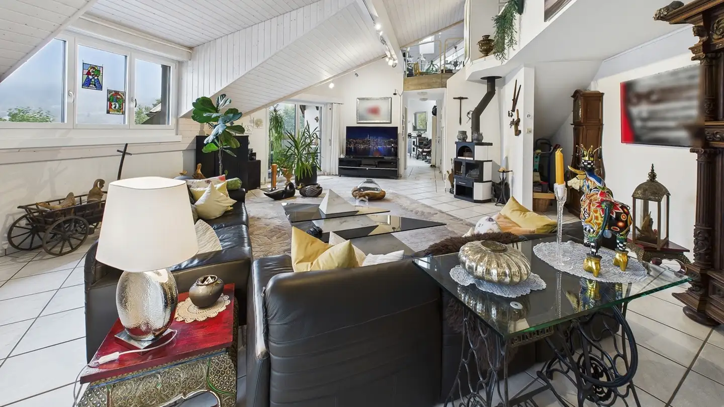 Duplex for sale - Talweg 2, 4203 Grellingen