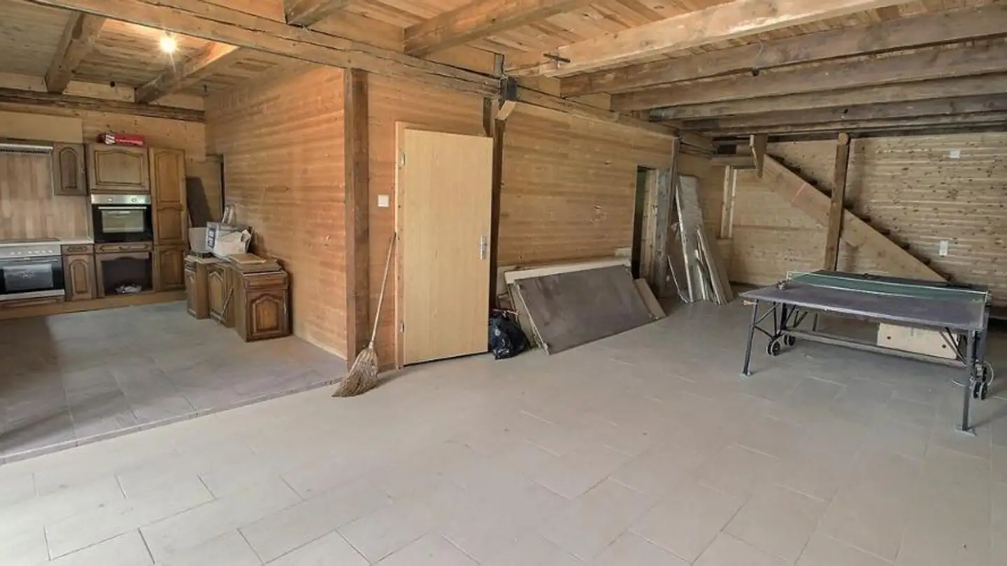 Appartement à vendre - 1509 Vucherens - Photo 3