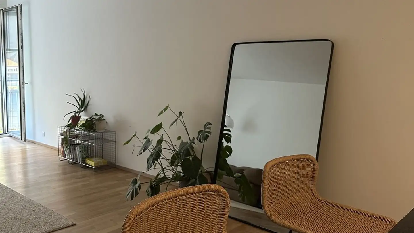 Appartement à louer - 6003 Luzern - Photo 4