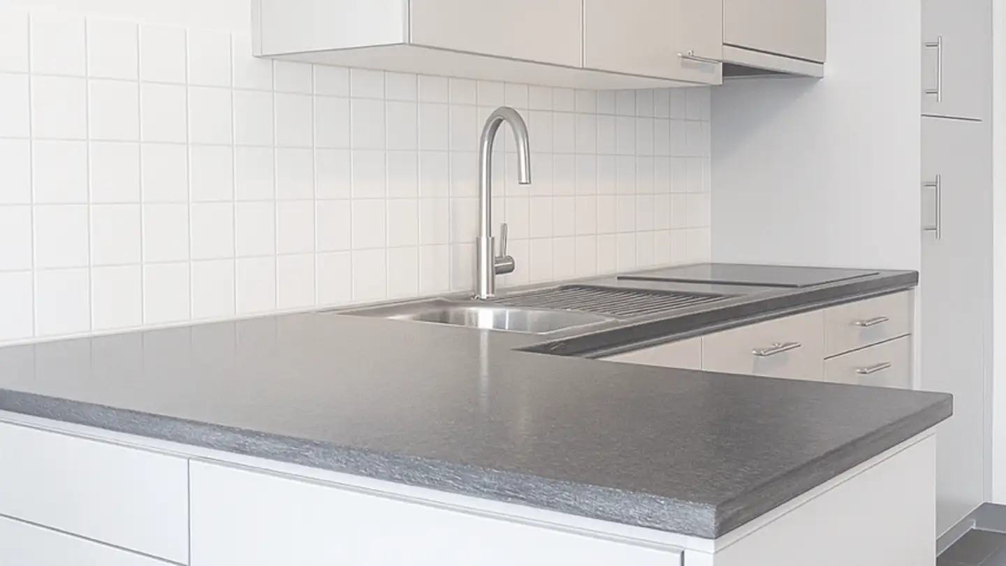 Bürofläche mieten - Steinstrasse 21, 8003 Zürich - Foto 4